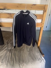 Giacca adidas uomo - , top