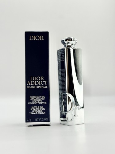 Rossetto vetro dior addict - in,