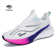 Scarpe corsa professionali - scarpe,