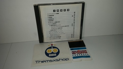 125 211 nec engine card - pc,