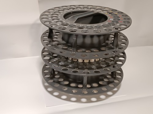 Siemens bayer clinitek atlas - siemens,