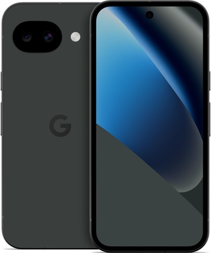 Smartphone google pixel 10a - smartphone,