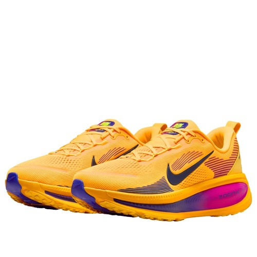 Nike air zoomx vomero - air, 18