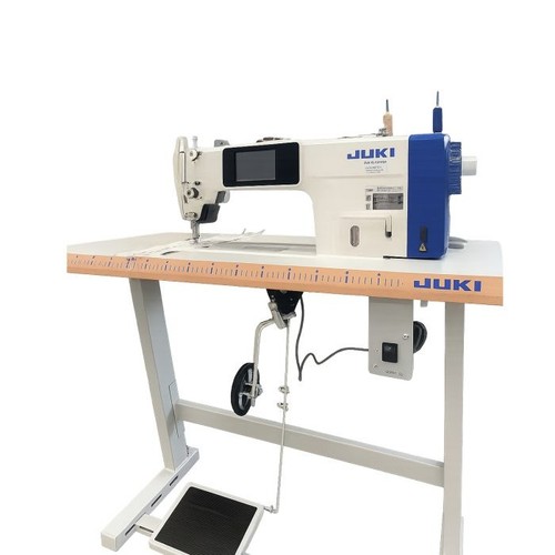 Juki ddl 8000c macchina - juki, da