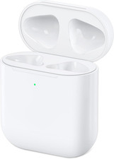 Custodia di Ricarica Wireless