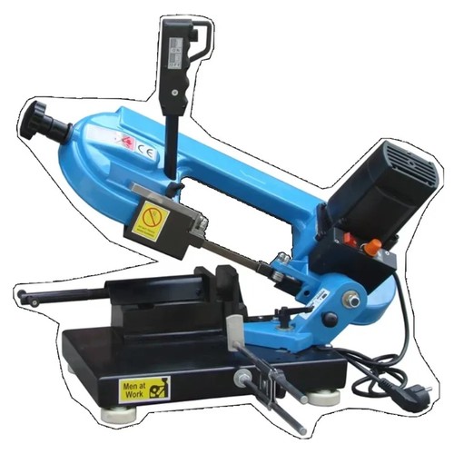 Segatrice 220v - segatrice, a