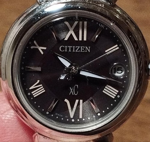 Orologio solare