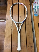 Racchetta da tennis Tecnifibre