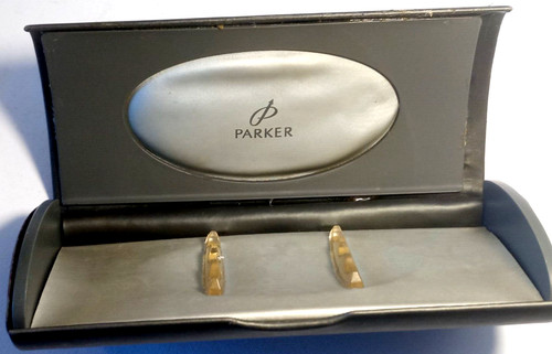 Parker custodia per penna - parker-custodia,