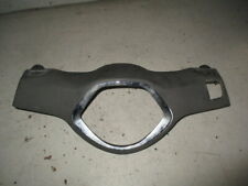 Carena Contachilometri