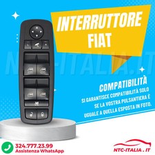 Fiat Freemont 11-15