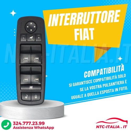 Fiat freemont 15 - fiat, 11-15