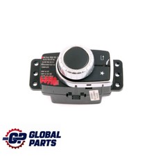 Manopola dell'interruttore