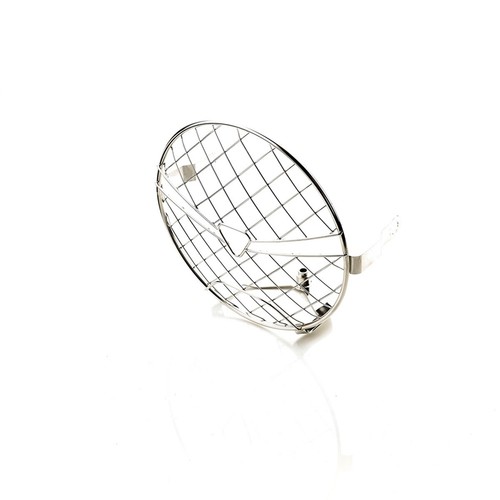 Triumph griglia per faro - triumph,