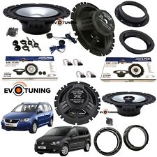 Kit 6 Casse Altoparlanti