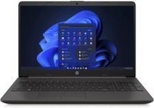 Notebook HP 250 G9 15,6" M.2