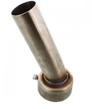 LeoVince SBK db-Eater