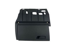 Audi A3 8y 8Y1857035A Storage