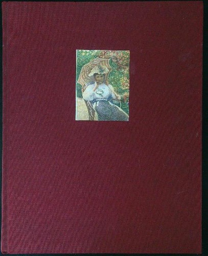 Amore swann proust - di,