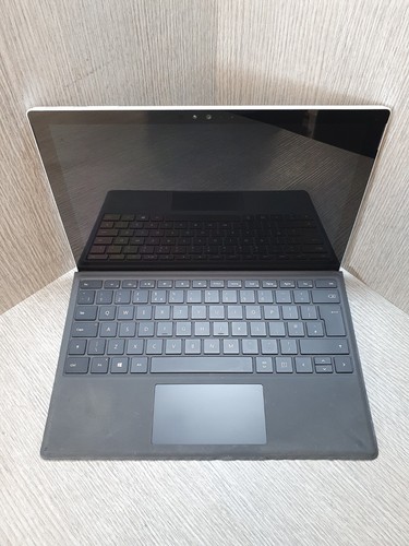 Microsoft surface pro - microsoft, 4