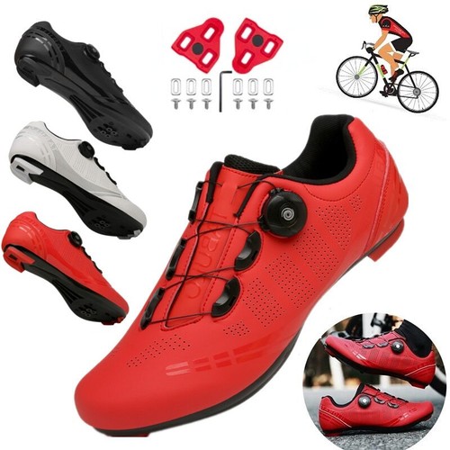 Scarpe ciclismo mtb - ciclismo,