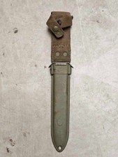 GARAND BM M1 Carbine - Fodero