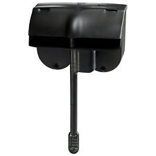 Tetra Whisper EX 45 Filtro di