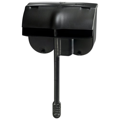 Tetra whisper filtro - tetra, ex