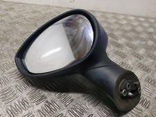 FIAT GRANDE PUNTO SPORTING T-J