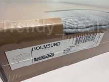 Copridivano letto Ikea