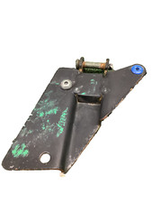 Pedalino Poggia Piedi Dx   Keeway Logik 125/150 Anno 2018/2020 vedi foto