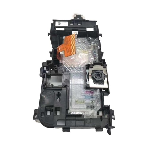 Testina stampa lk6090001 - testina,