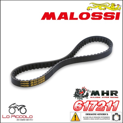 617211 cinghia belt - cinghia, k