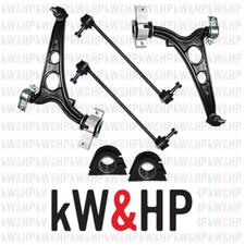 KIT BRACCI BRACCETTI DI