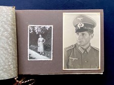 Kriegserinnerungen - Photo