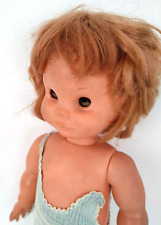 Rara Bambola Furga Vintage