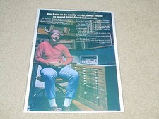 Marantz Modello 19 Ricevitore