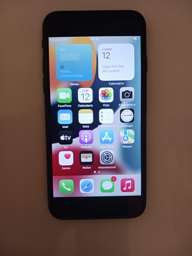 Apple iphone gb - 8, 64