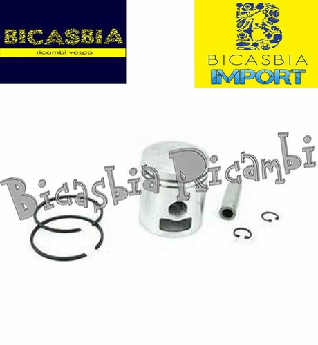 5640 import pistone cilindro - 5640,