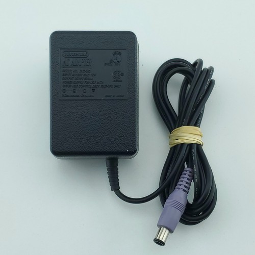 Cavo adattatore alimentatore