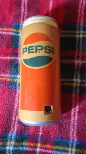 Pepsi cola usa originale - cola,