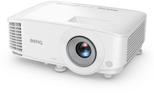 Benq ms560 svga proiettore con - ms560,
