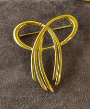 spilla vintage americana anni