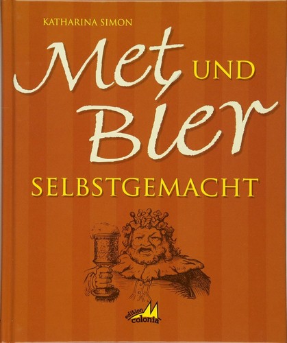 Met birra fatti casa - e, in