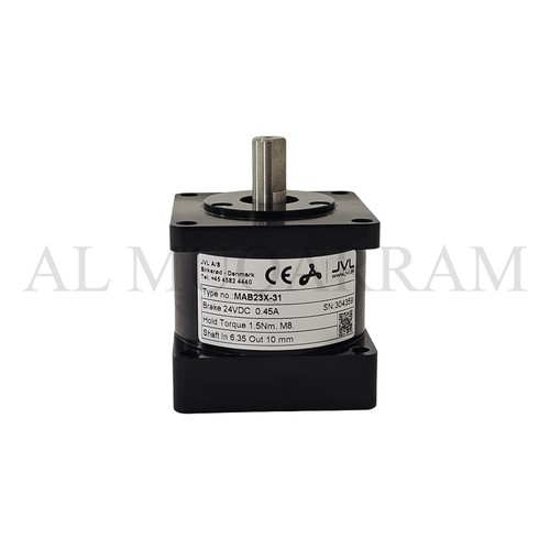 Freno mab23x 24v - freno, per