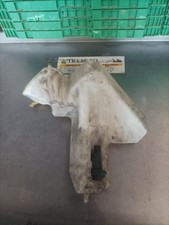 Serbatoio Vaschetta Acqua