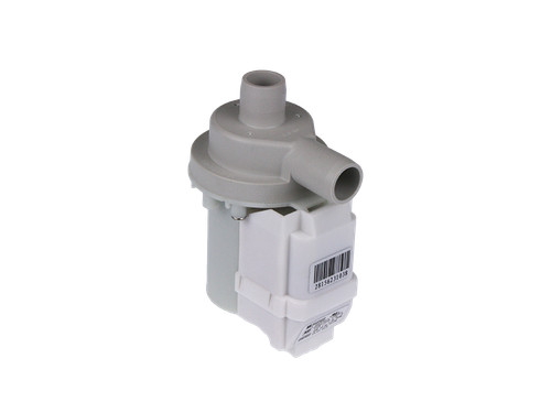 Pompa alto shaam 35262 - pompa,