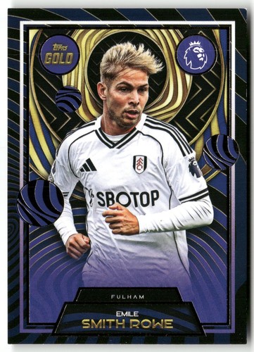 2024 topps gold premier - 2024-25,