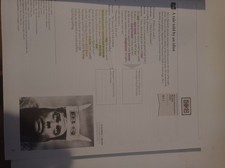 PERFORMER HERITAGE. BLU. FROM