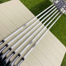 ◼️6pcs◼️ Ladies ONOFF